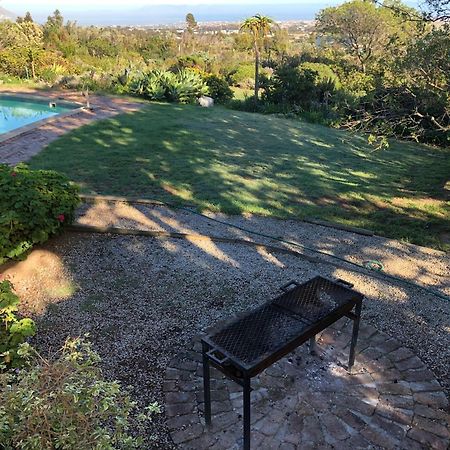 Watermill Studios Gordonʼs Bay Εξωτερικό φωτογραφία