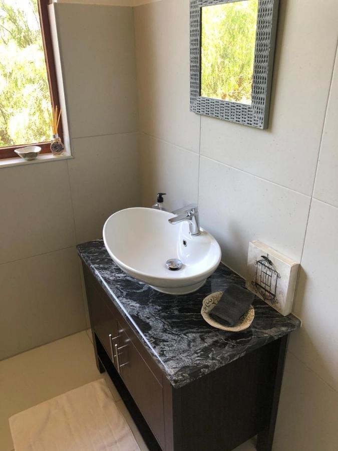 Watermill Studios Gordonʼs Bay Εξωτερικό φωτογραφία