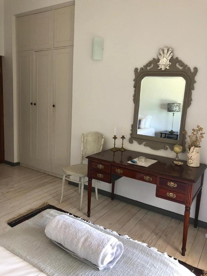 Watermill Studios Gordonʼs Bay Εξωτερικό φωτογραφία