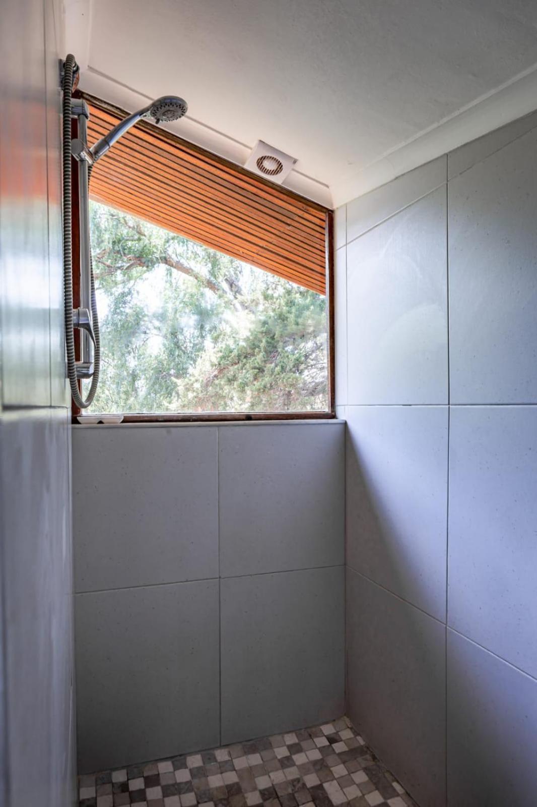 Watermill Studios Gordonʼs Bay Εξωτερικό φωτογραφία