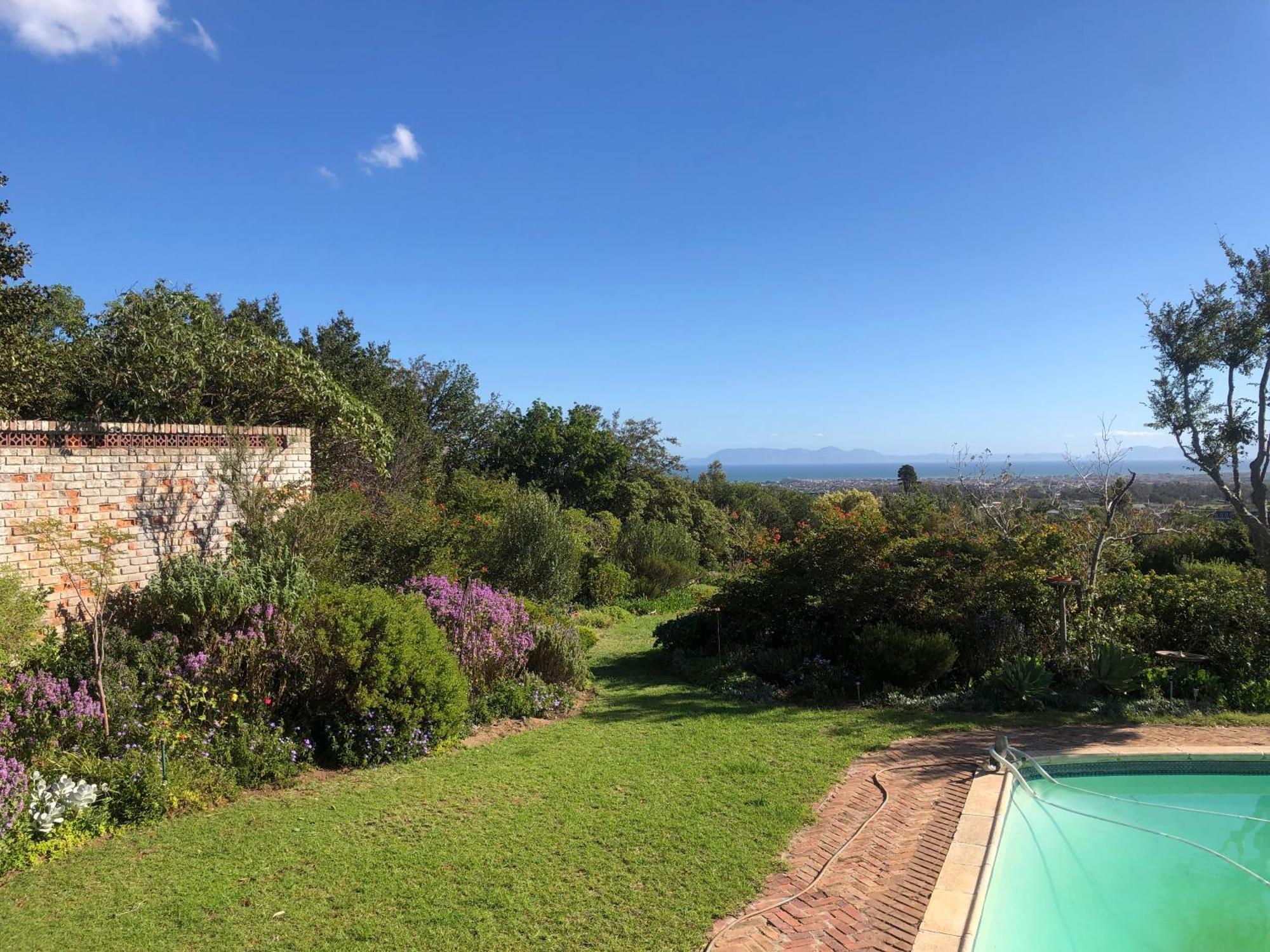 Watermill Studios Gordonʼs Bay Εξωτερικό φωτογραφία