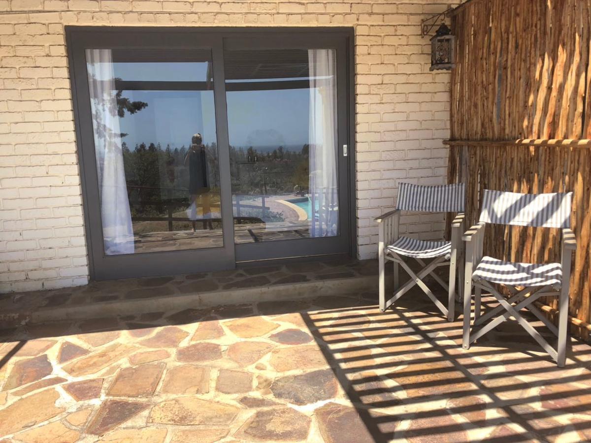 Watermill Studios Gordonʼs Bay Εξωτερικό φωτογραφία